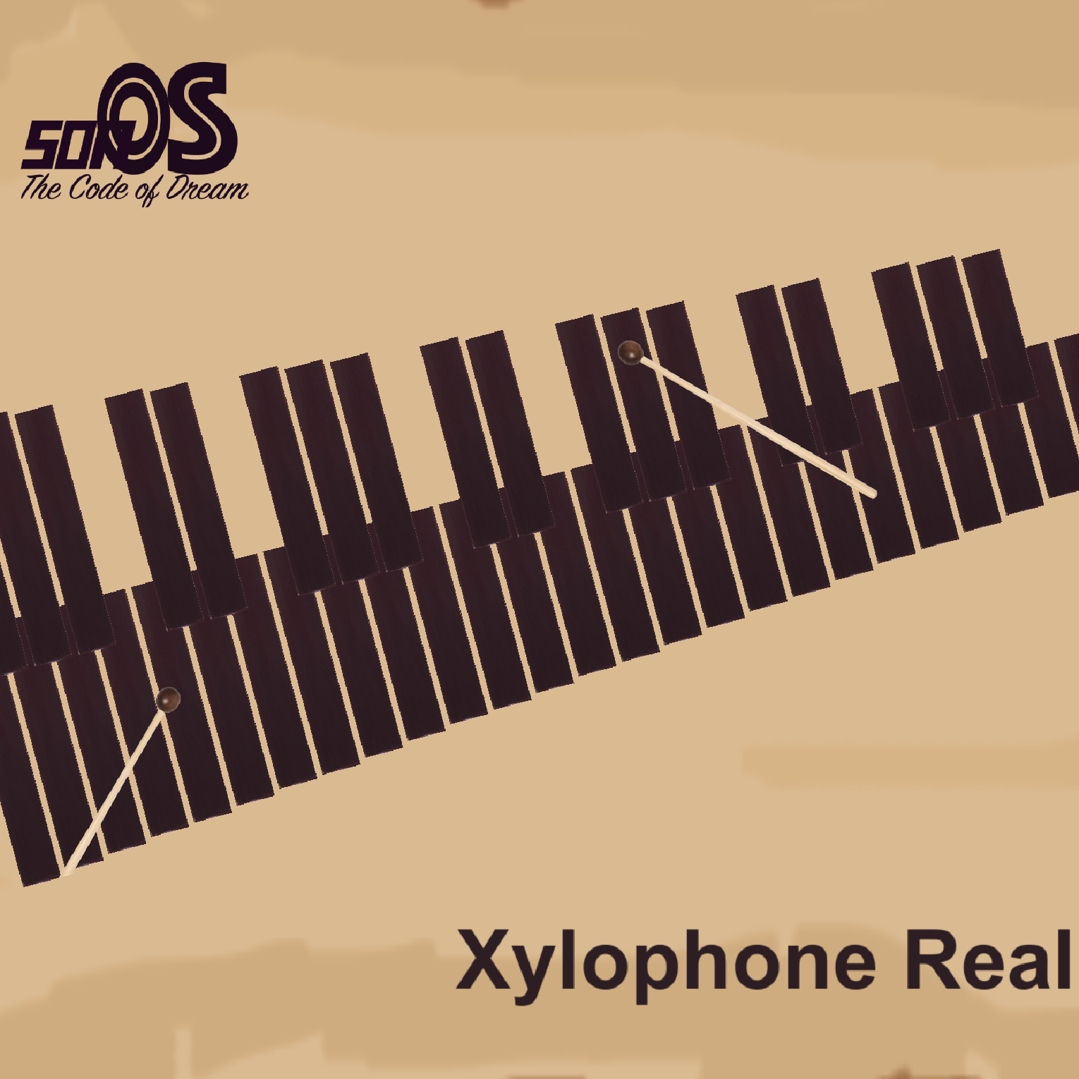 xylophone roll ringtone download